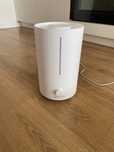 Nawilżacz Xiaomi Humidifier 2 Lite