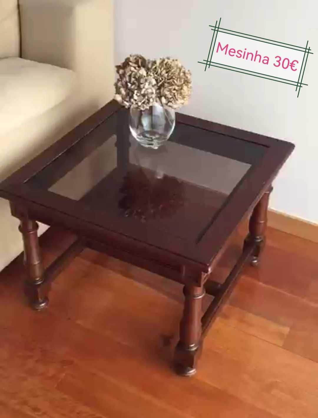 Móveis para decoração de casa