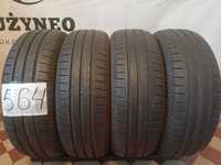 Dunlop Sport bluResponse 185/60R15 84H