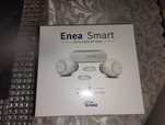 Fibaro Enea Smart Nowy zestaw