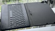 Capa Zagg para Ipad