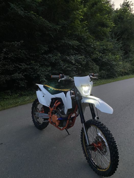 Продам Geon Dakar GNS 300 Геон ГНС 300