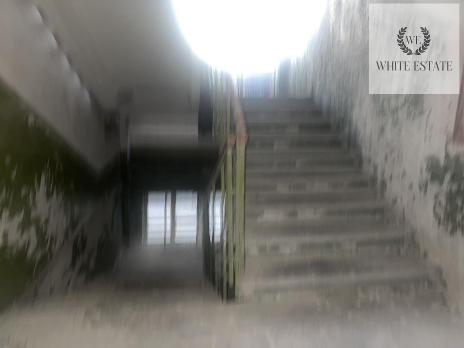 Продаж по вул.Промислова