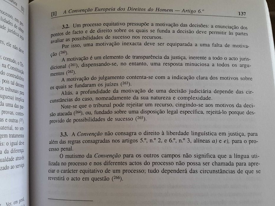 Ireneu Cabral Barreto - A Convenção Europeia dos Direitos do Homem