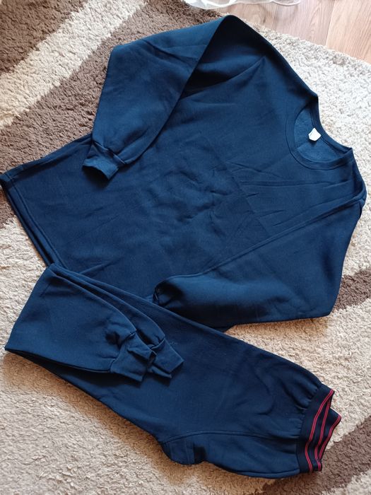 Термобілизна чоловіча