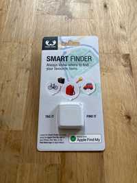 Lokalizator GPS Fresh'n Rebel Smart Finder