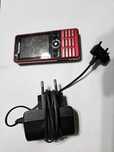 Telefon Sony Eriksson