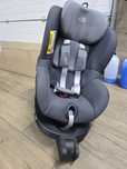 Fotelik Britax Romer