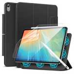 Etui Case iPad Air 5/4 Art Bundle