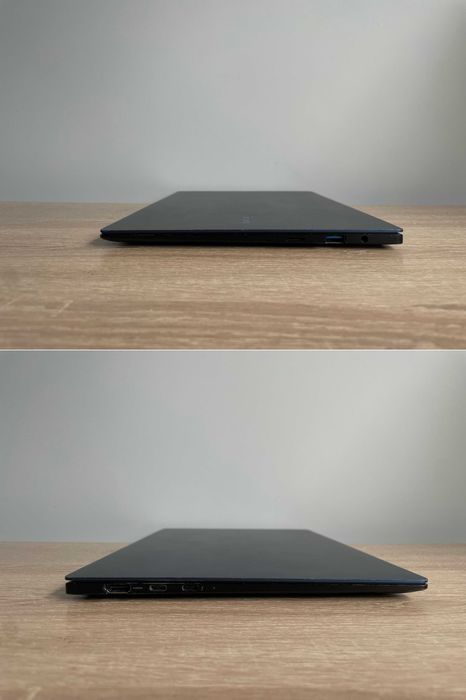 Samsung Pro 13 OLED i7-1165g7 16 512 bat 9ч 0.9кг Гарантия