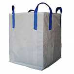 Big Bag de um Mt3