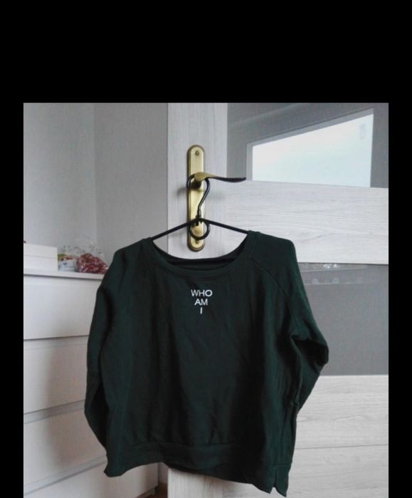 Bluza reserved 36