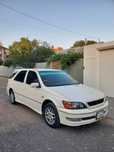 Продам машину Toyota Vista