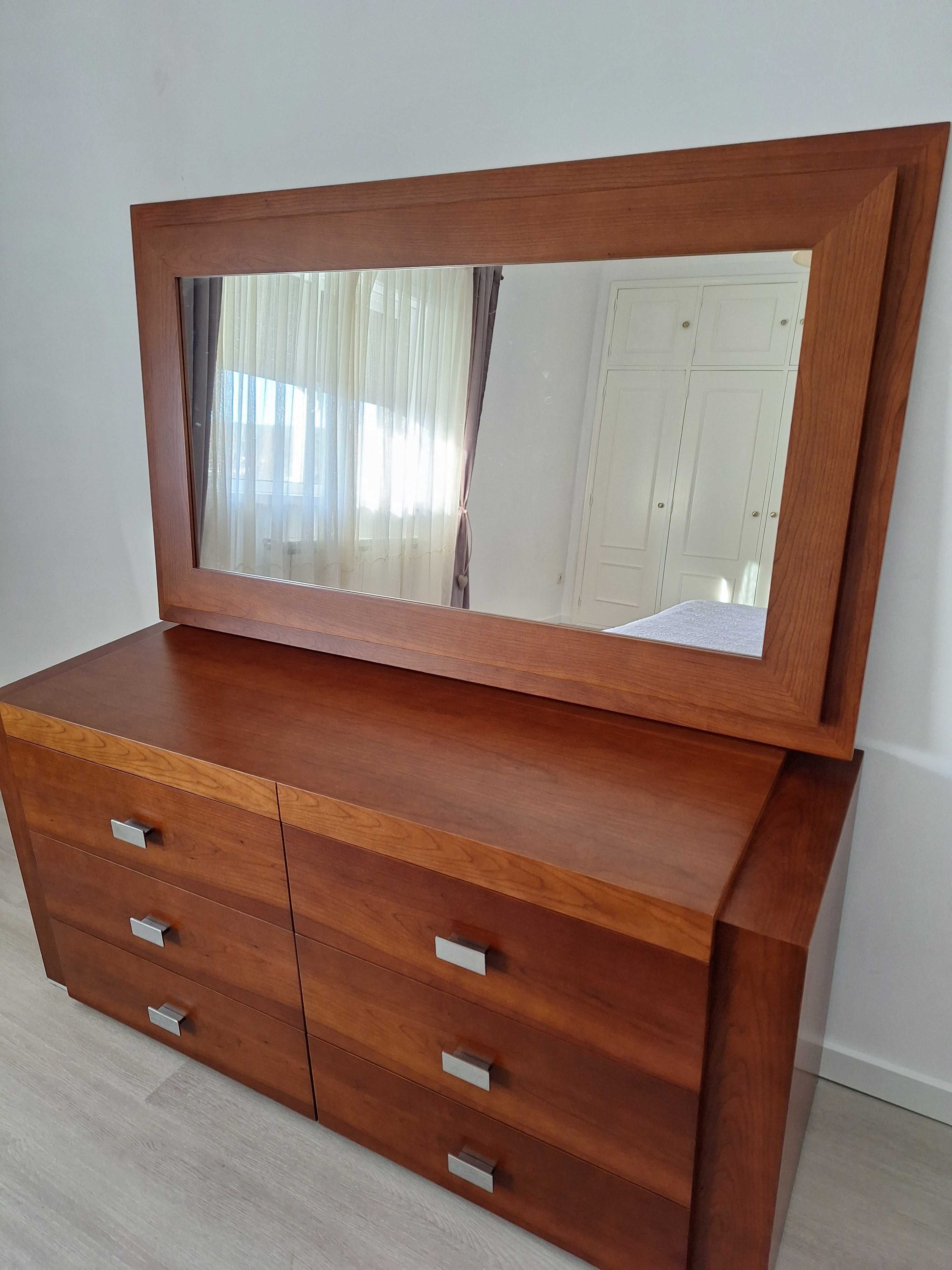 Cama e comoda como novos
