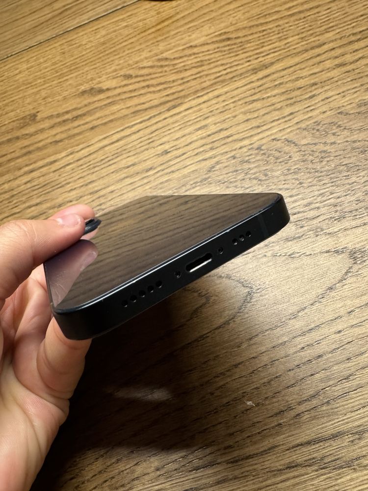 Iphone 14 128GB .