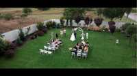 Свадебная видеосъемка весільна зйомка відео