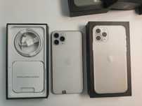 Apple iPhone 11 Pro 256GB Dobry stan