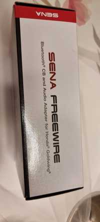 SENA nadajnik freewire