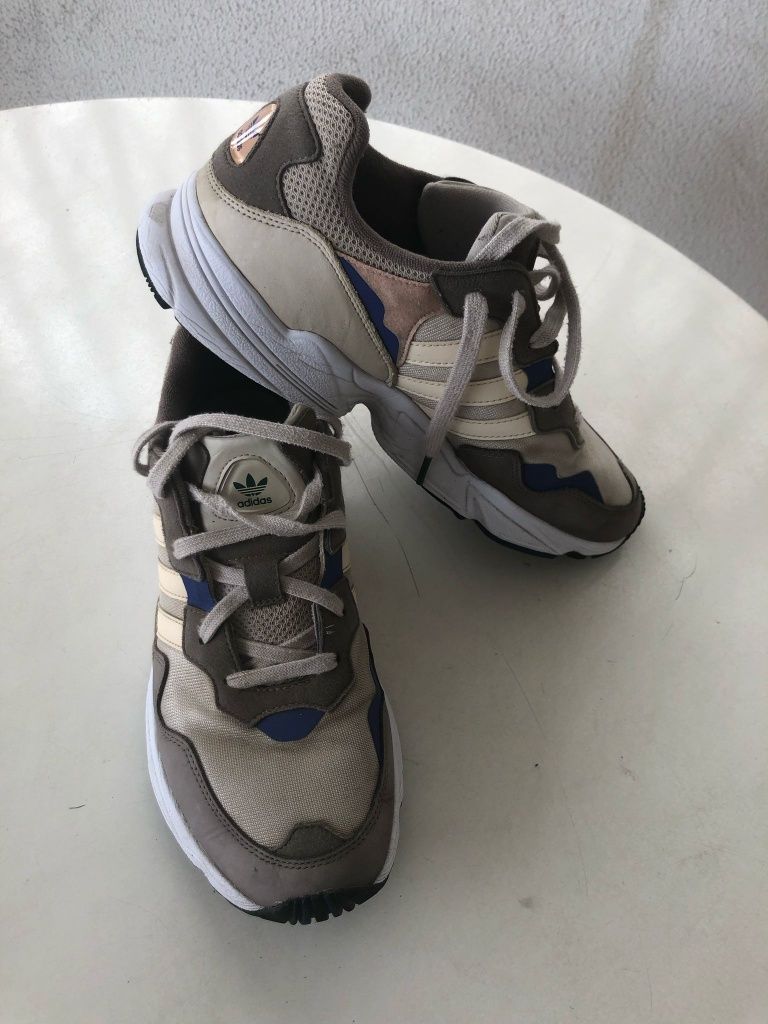 Sapatilhas Adidas