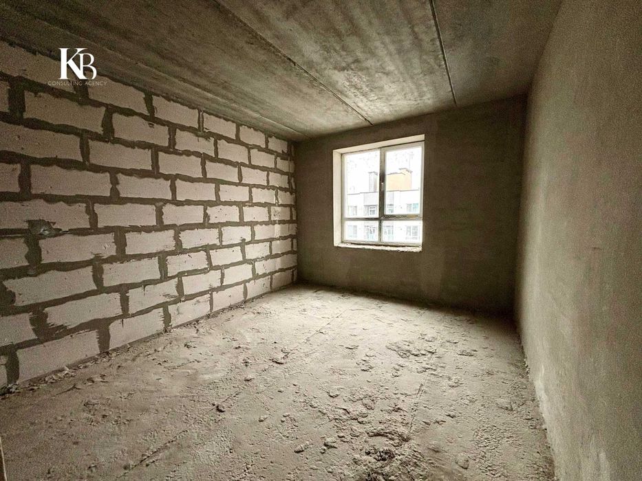 Продаж квартири у ЖК Дніпровська Брама2 ВИГІДНА ПРОПОЗИЦІЯ - 525$/м2