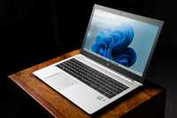 Laptop Hp Elitebook 850 G5  i5-8350U