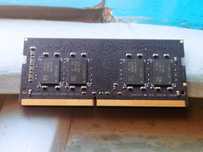 Pamięć Ram 8gb DDR4 2666MHz K4A8G045WC-bcvf