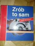 Książka zrób to sam ponad 1000 fotografi