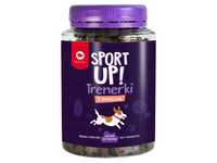 Maced sport up trenerki z jagnięciną 300 g