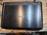 Laptop gamingowy MSI