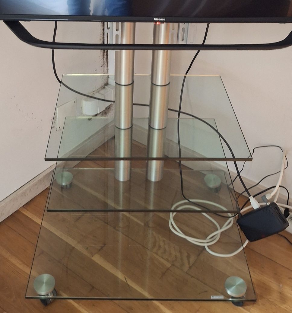 Movel Spectral mod.PL63