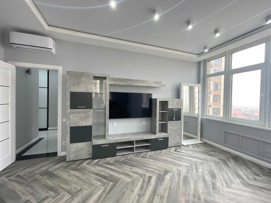 Продам красиву  квартиру терміново