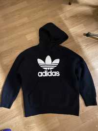 Bluza adidas r.M,damska