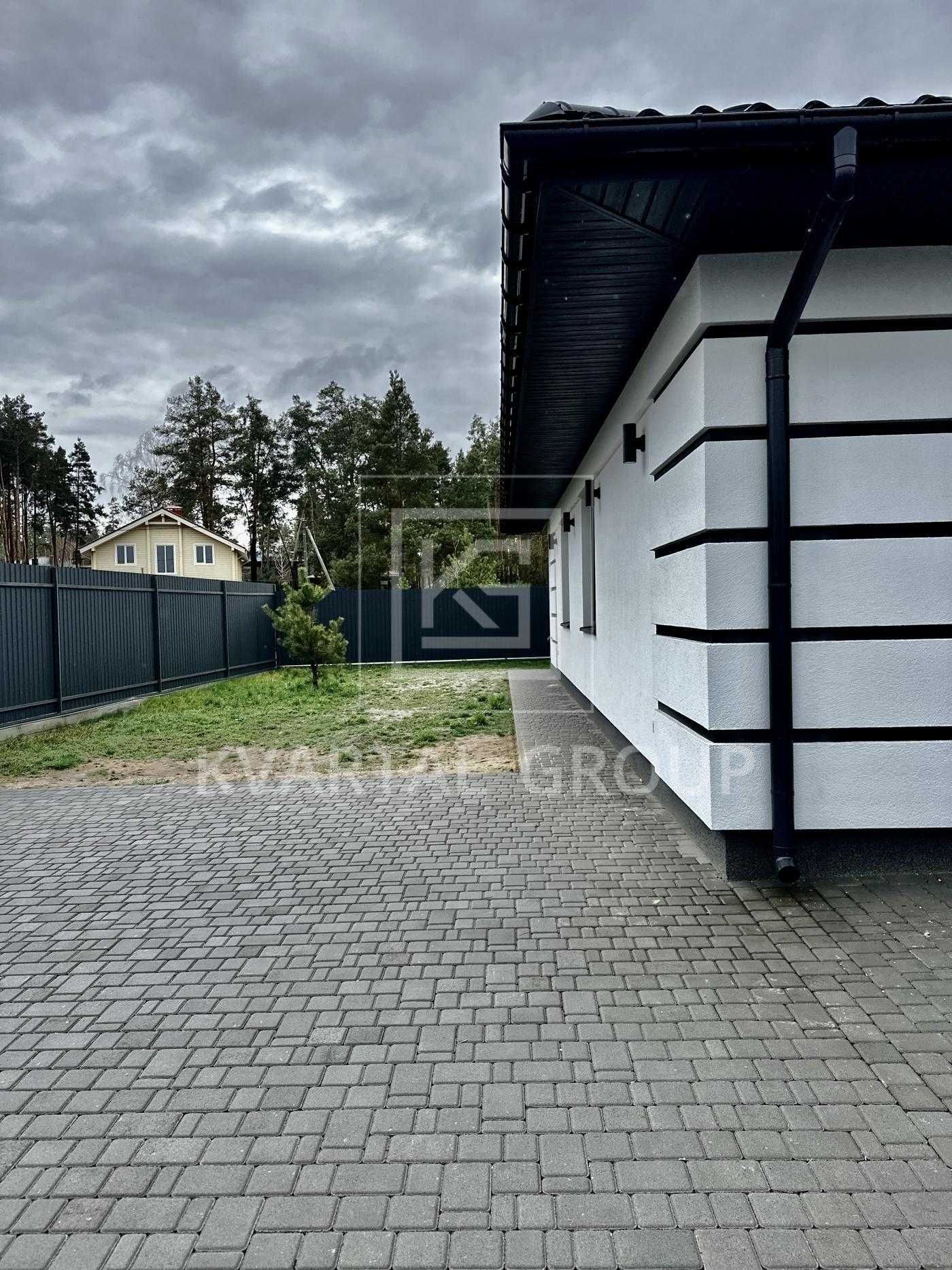 БЕЗ КОМІСІЇ! Дуплекс зі світлим ремонтом і меблями. БІСТРО ПЕКАРЯ
