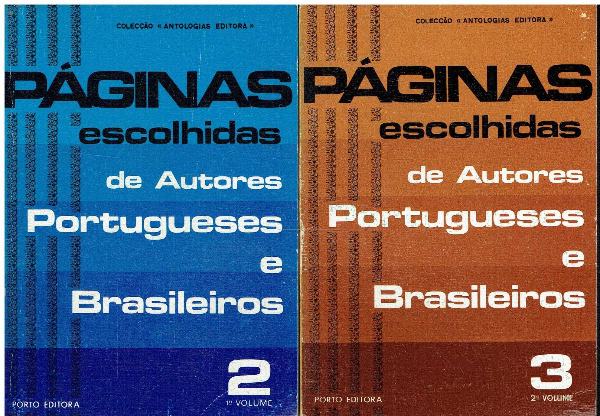 5123

Coleção "Antologias Editora"

Edição Porto Editora