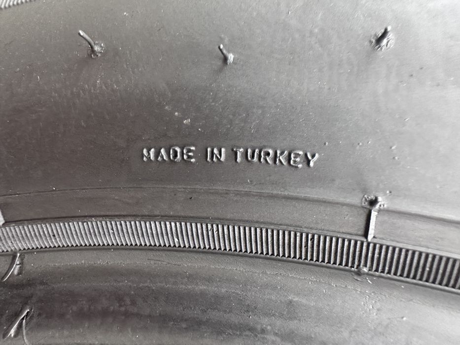 205/55r16 Pirelli 205 55 16 Ціна за 1шт