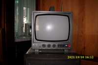 Telewizor vela t 206