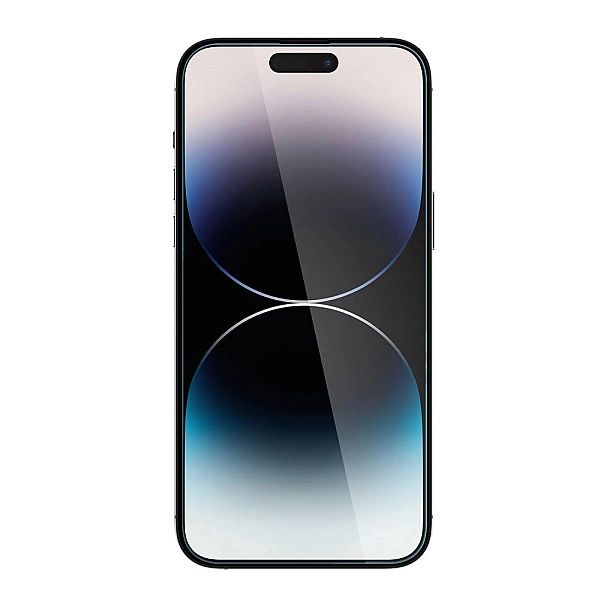 Szkło Hartowane Spigen Glas.tr Slim Iphone 14 Pro Max