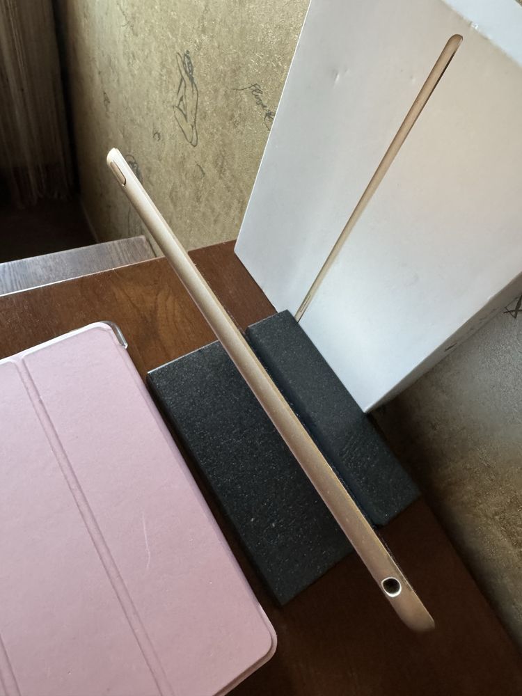 ‼️iPad air 2  планшет, айпад.обмен.