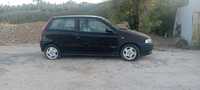 Fiat Punto 1.7td 5lgrs