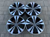 FELGI 18 Mercedes W447 Vito GLA GLB EQA EQB CLA 5x112 7.5J ET52 #136