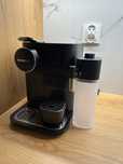 Ekspres DeLonghi Nespresso Gran Lattissima