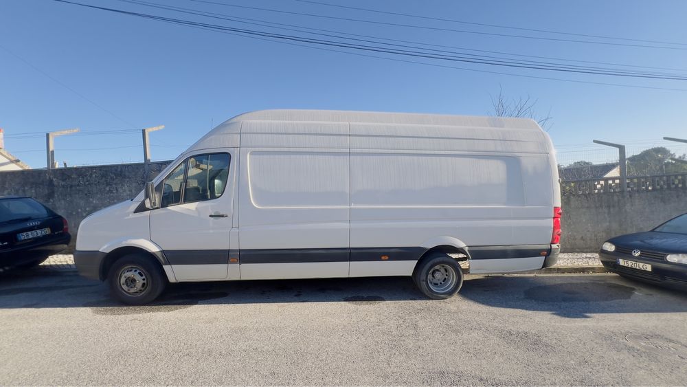 Mudancas /transportes /montagem/desmontagem