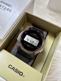 Годинник Casio Vintage A171WEMB-1AEF оригінал