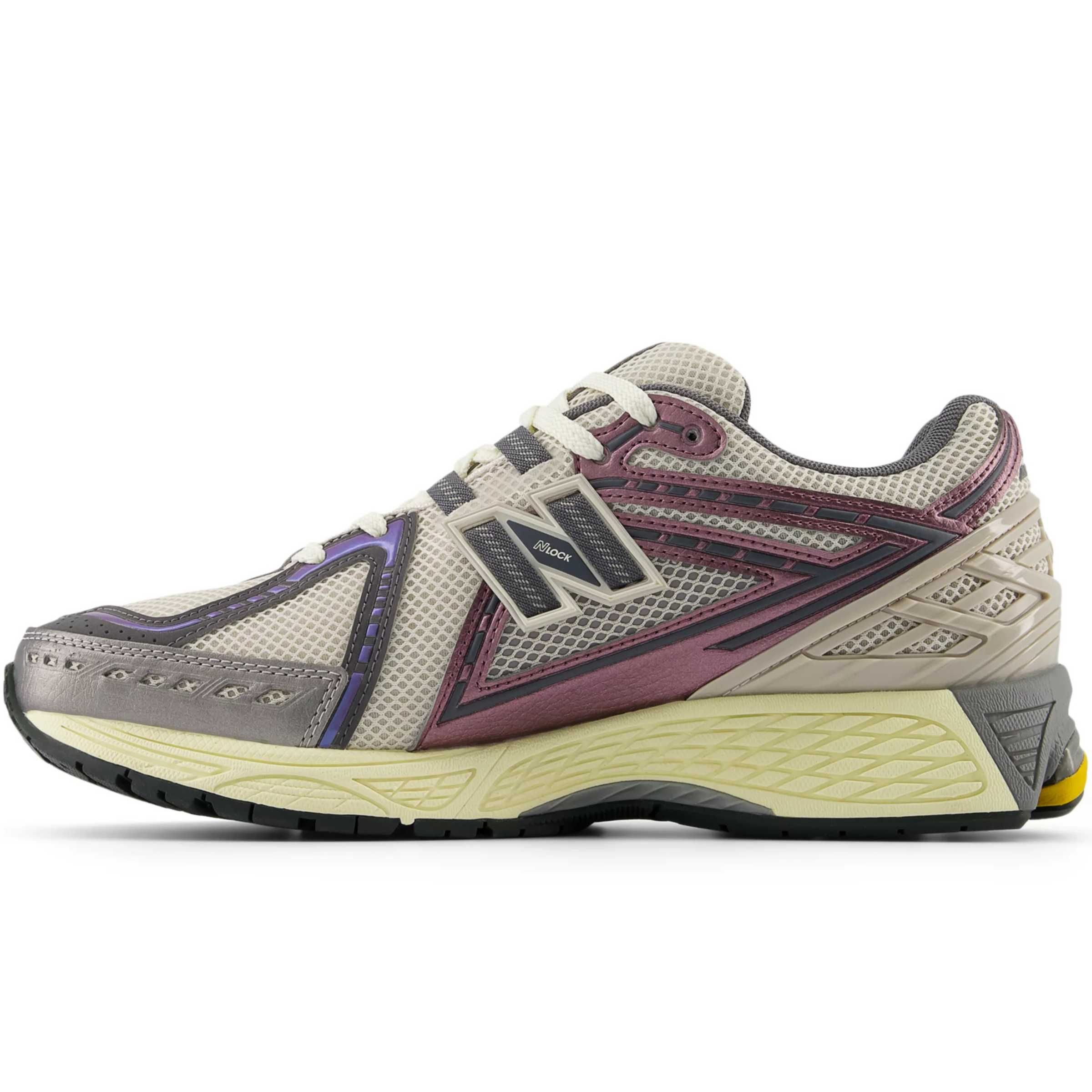 ОРИГИНАЛ‼️ New Balance 1906R (M1906RRA) кроссовки мужские кросівки