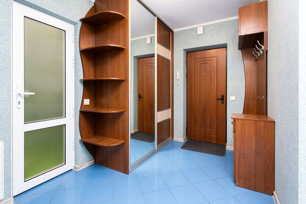 Центр. Вул. Родини Барвінських. Власник. Квартира подобово