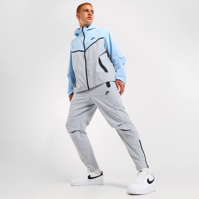 Костюм Nike tech fleece ОРИГИНАЛ, новый, NEW S размер, jordan, найк