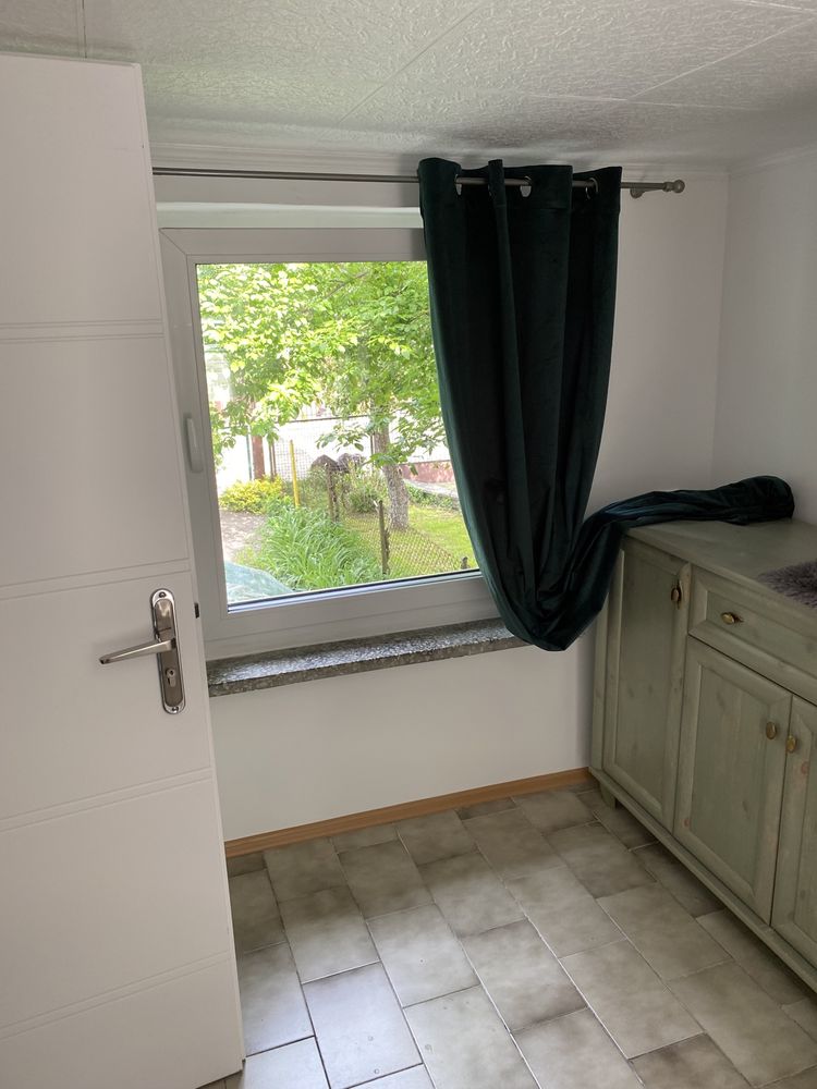 Pokój jednoosobowy w Goleniowie niedaleko centrum