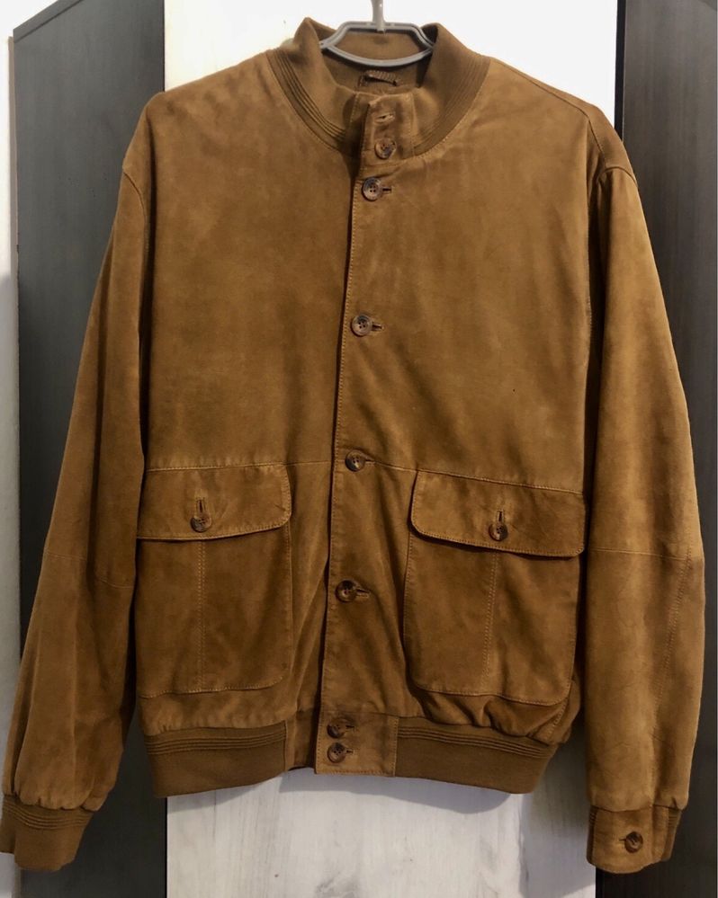 Pierre Cardin original куртка курточка