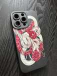 Etui na iPhone 14 pro max