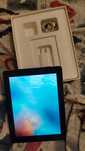 Ipad 2  !в ідеальному стані! з коробкою, блоком, та шнуром для зарядки